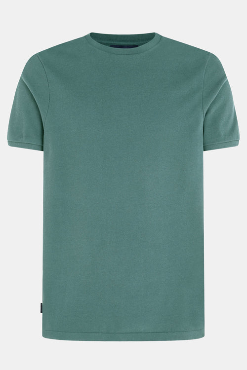 Felsons * La Camiseta Piqué