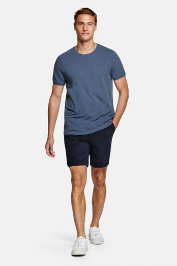 Mavericks * La Camiseta Piqué