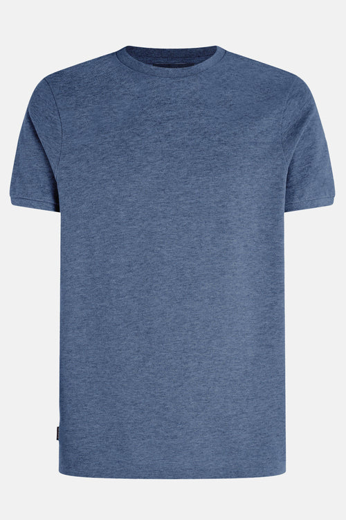 Mavericks * La Camiseta Piqué