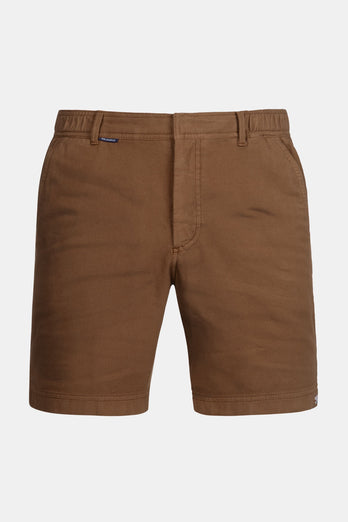 Havanas * Los Piqués