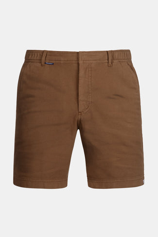 Havanas * Los Piqués