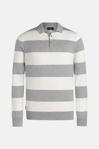 Banters * El Polo Pullover