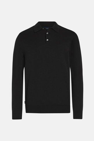 Blackjacks * El Polo Pullover