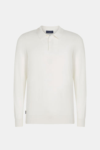 Coconuts * El Polo Pullover