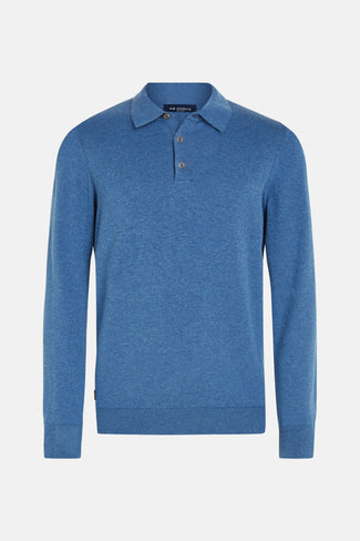 Poolsiders * El Polo Pullover