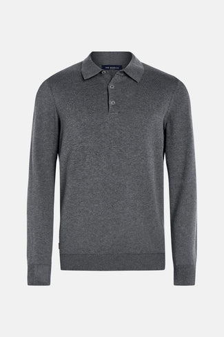 Storms * El Polo Pullover