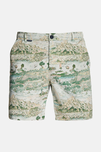 Dreamlands * Los Originales Estampados