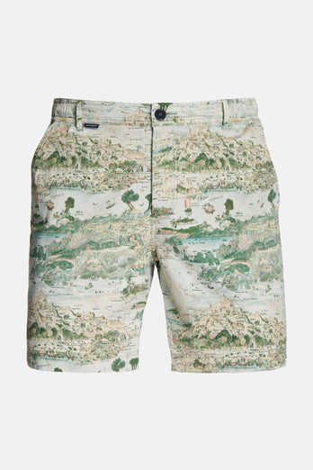 Dreamlands * Los Originales Estampados