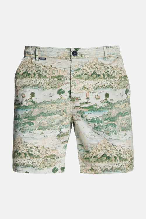 Dreamlands * Los Originales Estampados