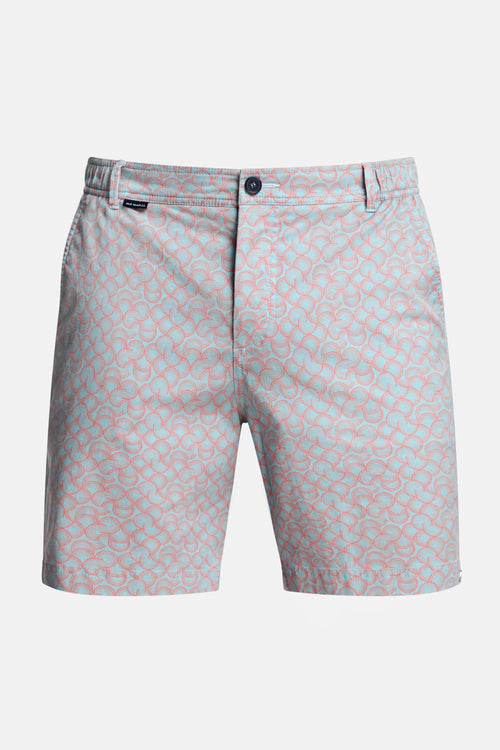 Positivos * Los Originales Estampados