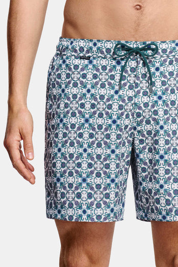 Tritones * Los Bañadores Estampados