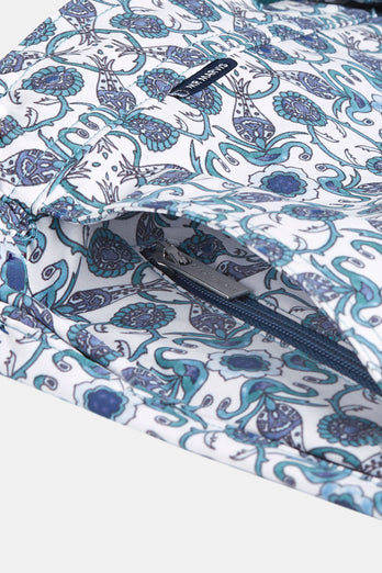 Tritones * Los Bañadores Estampados