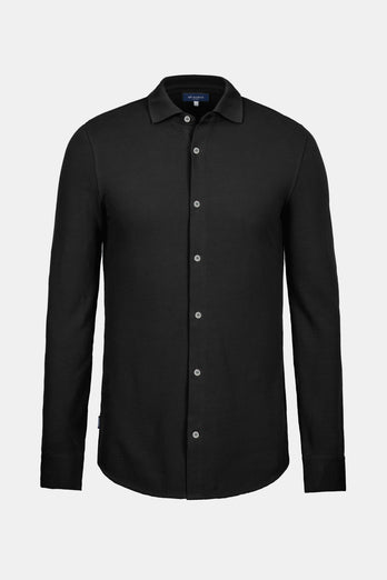 Blackjacks * La Camisa Piqué