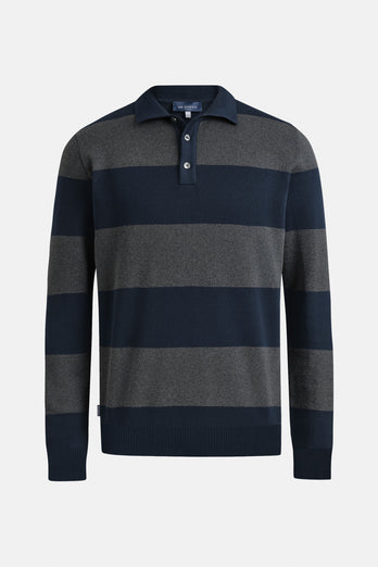Conversions * El Pullover de Rugby