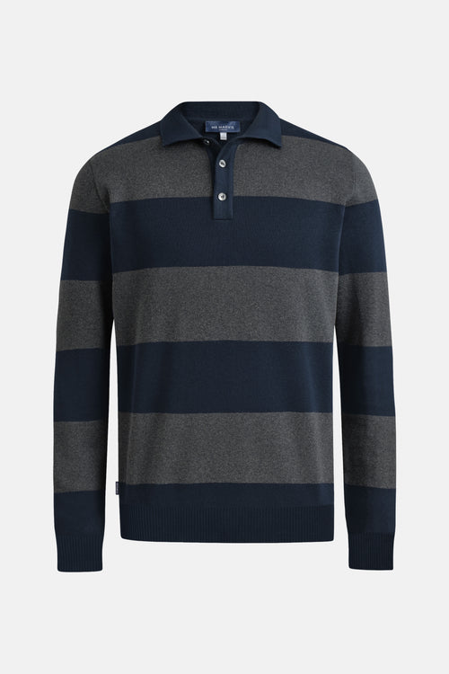 Conversions * El Pullover de Rugby