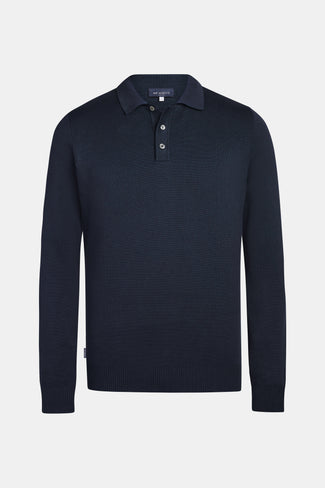 Cosmics * El Pullover de Rugby