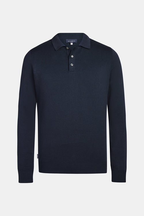 Cosmics * El Pullover de Rugby