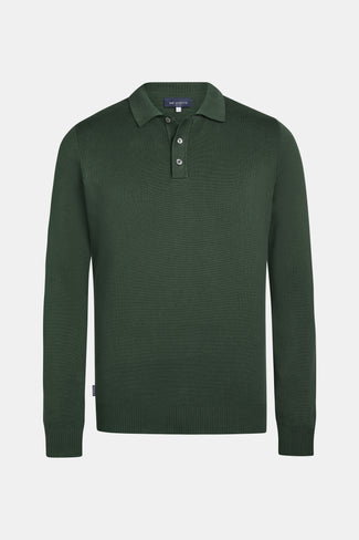 Fairways * El Pullover de Rugby