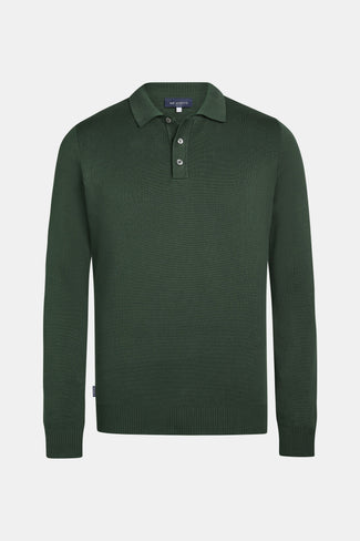 Fairways * El Pullover de Rugby
