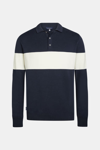 Flankers * El Pullover de Rugby