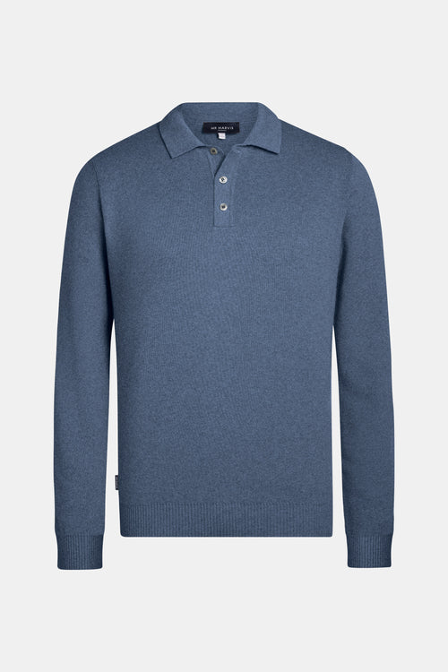 Mavericks * El Pullover de Rugby