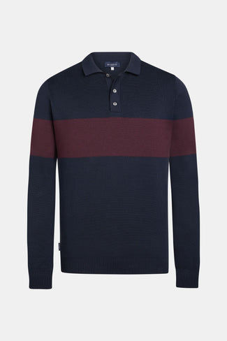 Scores * El Pullover de Rugby