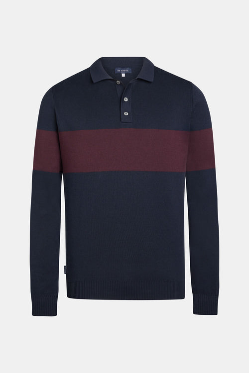 Scores * El Pullover de Rugby