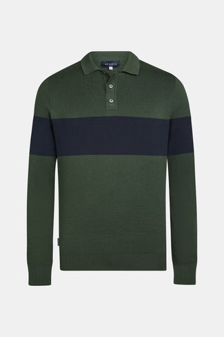 Scrums * El Pullover de Rugby