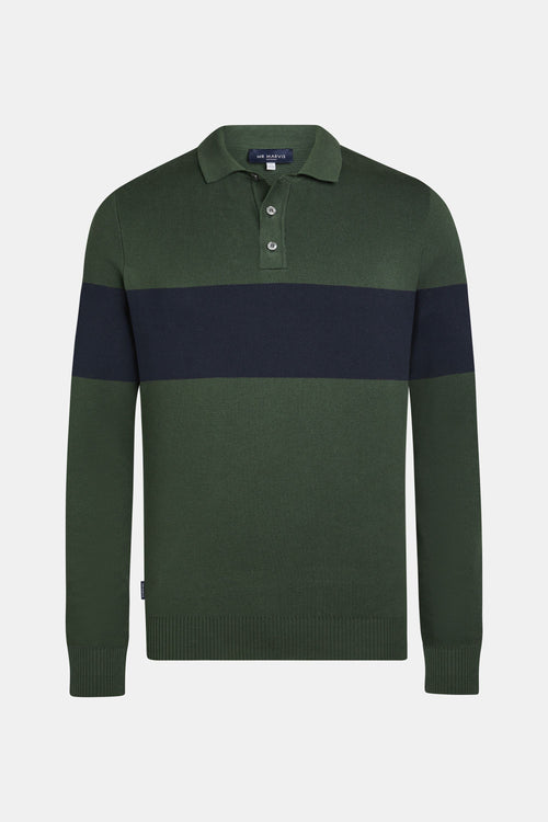 Scrums * El Pullover de Rugby