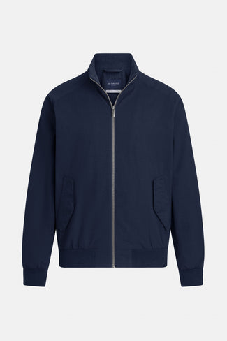 Cosmics * La Chaqueta Seersucker
