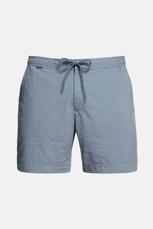 Antarctics * Los Bañadores Seersucker