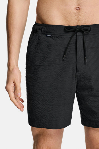 Blackjacks * Los Bañadores Seersucker