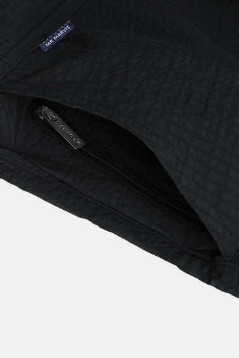 Blackjacks * Los Bañadores Seersucker