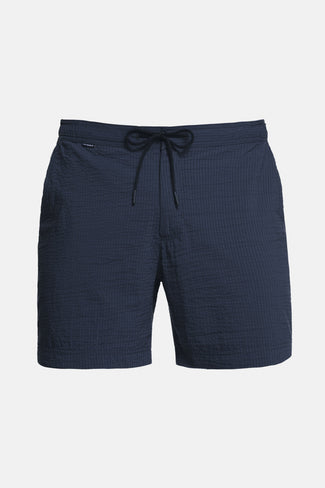 Cosmics * Los Bañadores Seersucker