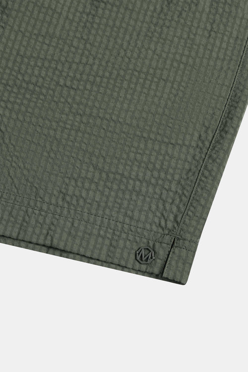 Fairways * Los Bañadores Seersucker