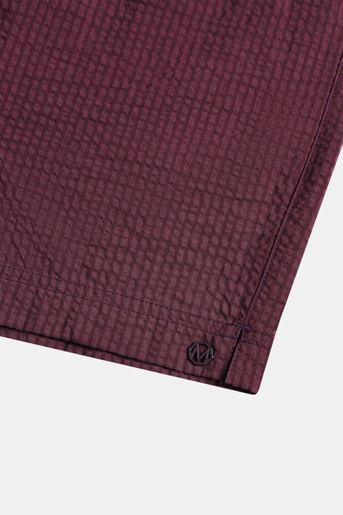 Reserves * Los Bañadores Seersucker