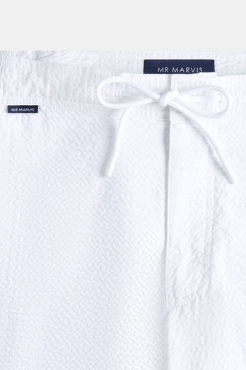 Wimbledons * Los Bañadores Seersucker