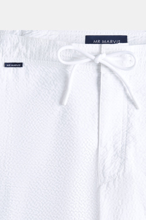 Wimbledons * Los Bañadores Seersucker