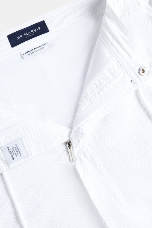 Wimbledons * Los Bañadores Seersucker