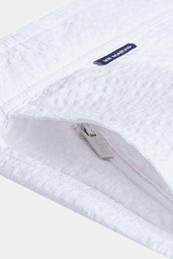 Wimbledons * Los Bañadores Seersucker