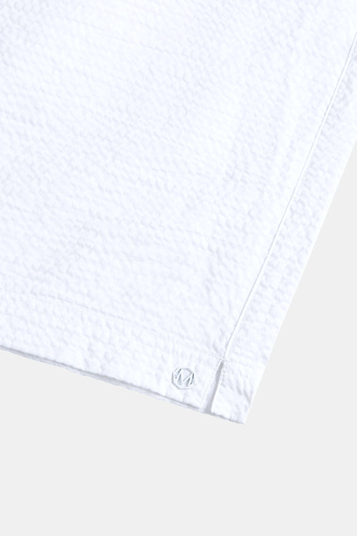 Wimbledons * Los Bañadores Seersucker