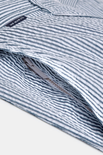 Catamarans * Los Seersuckers