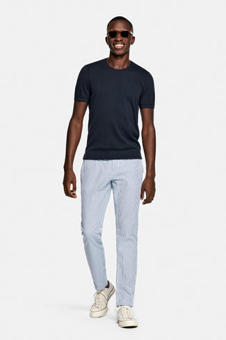 Catamarans * Los Seersuckers