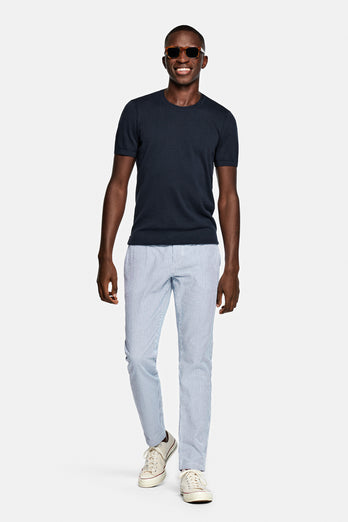 Catamarans * Los Seersuckers