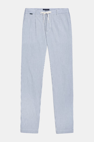 Catamarans * Los Seersuckers