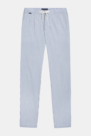 Catamarans * Los Seersuckers