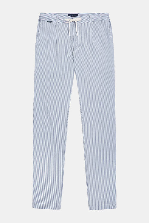 Catamarans * Los Seersuckers