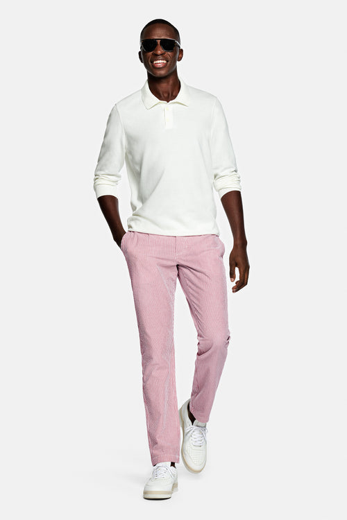 Decks * Los Seersuckers