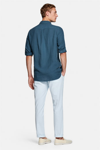 Pontoons * Los Seersuckers