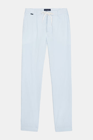 Pontoons * Los Seersuckers